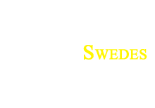 JL Swedes